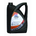 OLEO UNIL OPAL 2 TEMPOS SEMI SINTETICO 5L