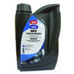 OLEO UNIL OPAL ENGRENAGENS 80W90 1L