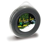 FIO NYLON TECOMEC PERFORM O 3,5mm DONUT ~41MT MADE IN FRANCA