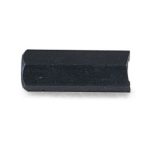BOLEADOR CRAVAR 3/8 MOD TECOMEC MODERNO (A)