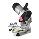 AFIADOR TECOMEC JOLLY EVO 230V