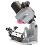 AFIADOR TECOMEC MICRO JOLLY 10.8V FIXACAO MAGNETICA A BATERIA
