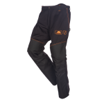 CALCAS ROCADORA SIP BASEPRO - TAM:XS