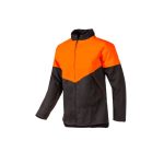 CASACO MOTOSSERRA SIP BASEPRO CLASSE 1 - TAM:S