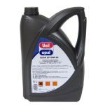 OLEO UNIL OPAL ENGRENAGENS 80W90 5L