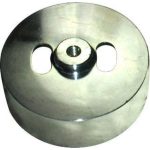 TAMBOR EMBRAIAGEM LIKE BL450/ BL550
