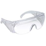 OCULOS KIPA POLICARBONATO PARA ROCADORA