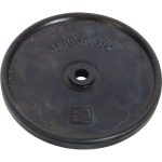 MEMBRANA PRESSAO COMPATIVEL BERTOLINI POLY 20/25
