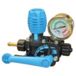 COMANDO BERTOLINI STRIP PBP 25 C/ MANOMETRO