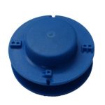 BATENTE CABECA KIPA PLASTICO ITALY