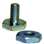 ADAPTADOR CABECA KIPA M10x1.25 PARAFUSO ITALY