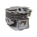 XCILINDRO SEM PISTON LIKE CL380