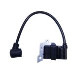 BOBINE MOTOSSERRA LIKE CL380/MARUYAMA 34.9cc ORIGINAL