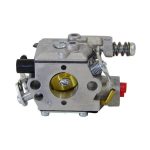 CARBURADOR WALBRO LIKE/MARUYAMA CL380