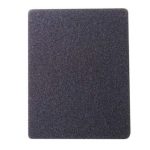 ESPONJA FILTRO AR LIKE BL450/BL550