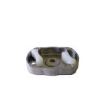 COPO START C/ LINGUETES LIKE BL450/BL550