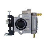 CARBURADOR WALBRO LIKE /MARUYAMA BL450 ROCADORA 41.5cc JAPAO