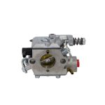 CARBURADOR WALBRO LIKE/MARUYAMA CL320 ORIGINAL PODA