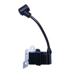 BOBINE MOTOSSERRA LIKE CL320/MARUYAMA PODA ORIGINAL