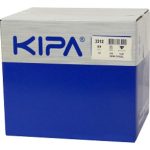 CORRENTE KIPA 3/8 PICCO/MINI/LP 043 /ROLO