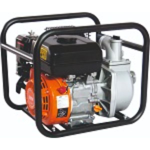 4154 MOTOBOMBA LIKE WP-20 50mm AUTO FERRANTE - Image 1