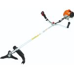 ROCADORA LIKE 420L 42,7cc