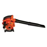 SOPRADOR LIKE EBV260 MOTOR 25,4cc