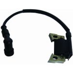 BOBINE KIPA MOTOR PW100 4T