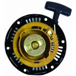 TAMPA ARRANQUE KIPA MOTOR PW100
