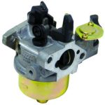 CARBURADOR KIPA PW100 4T