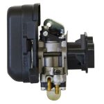 CARBURADOR KIPA ROCADORA COMPATIVEL KAWASAKI TH43/TH48