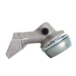 CABECA CONICA KIPA 25,4mm # 5,3MM COMPATIVEL STIHL