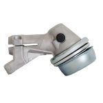 CABECA CONICA KIPA 28mm # 6.3MM COMPATIVEL STIHL