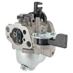 CARBURADOR KIPA COMPATIVEL HONDA GXV 140/160 4T