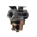 CARBURADOR KIPA COMPATIVEL HONDA GCV 135/160/190/GC135/160 4T