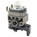 CARBURADOR KIPA COMPATIVEL HONDA GX25/35 4T