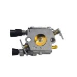 CARBURADOR KIPA MOTOSSERRA COMPATIVEL STIHL 021/023/025/MS210/230/250 (ZAMA)