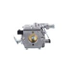 CARBURADOR KIPA MOTOSSERRA COMPATIVEL STIHL 021/023/025/MS210/230/250 (WALBRO)