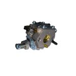CARBURADOR KIPA MOTOSSERRA CHINES PODA 25cc