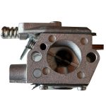 CARBURADOR KIPA ROCADORA COMPATIVEL EFCO/ OLEO-MAC SPARTA 42