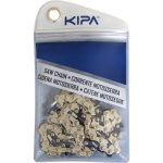 CORRENTE KIPA 60 ELO 3/8 063 16" STIHL 029/038/ 045/ MS340/ MS360/MS044/460/660