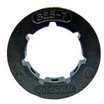 PINHAO MOTOSSERRA 3/25