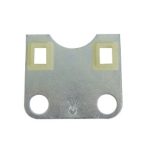 GUIA VALVULAS PW200