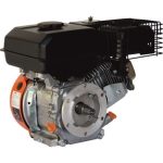 MOTOR LIKE PW220 7HP  FILTRO AR OLEO 4T+ APLICACAO LOMBARDINI