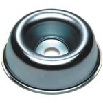PROTECAO DISCO KIPA 12mm