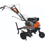 MOTOENXADA LIKE ML-1000 2V+1V MOTOR 7HP