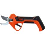 TESOURA PODA LIKE G2201 BATERIA INCORPORADA