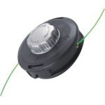 CABECA FIO TECOMEC EASY LOAD UNIVERSAL 25,4mm BATE VAI