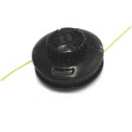 CABECA FIO TECOMEC EASY WORK M10x1,25 LHF+M12x1,50 BATE VAI