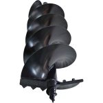BROCA MOTOFURADOR 150 X 800MM